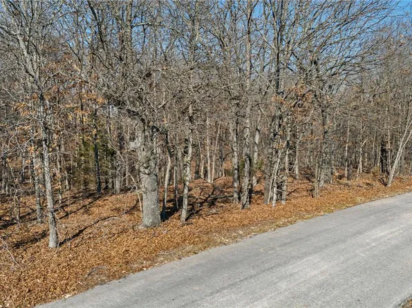 1 Tarbolten Ln, Bella Vista, AR 72715