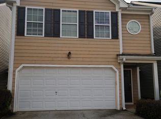 70 Chandler Trce, Covington, GA 30016