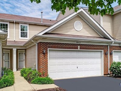 3912 Preston Dr #0, Yorkville, IL, 60560