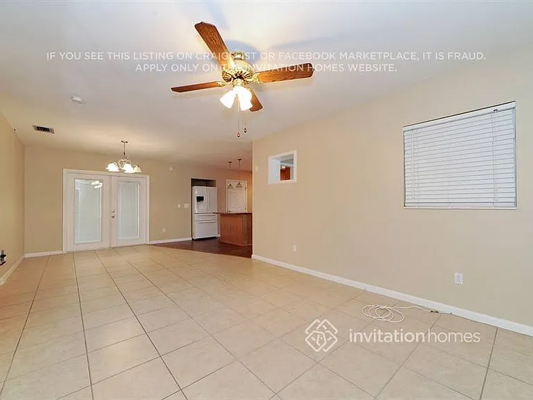 8420 Tupelo Dr — Photo 2