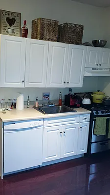 Rented by New York Residence | media 23