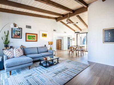 1760 Tamarisk Rd, Palm Springs, CA, 92262