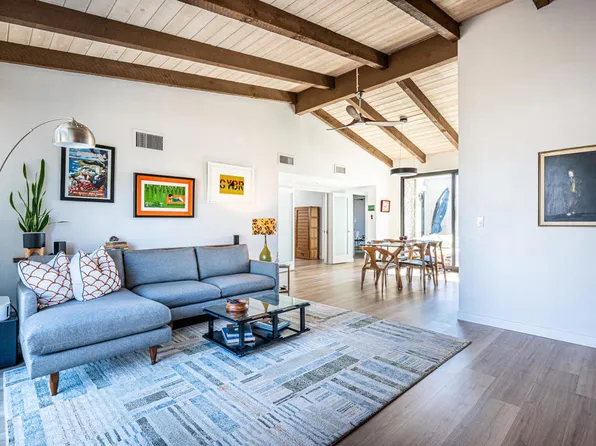 1760 Tamarisk Rd, Palm Springs, CA 92262