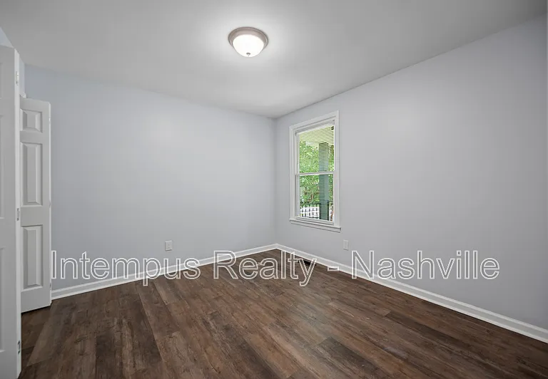 804 Norwalk Dr — Photo 17