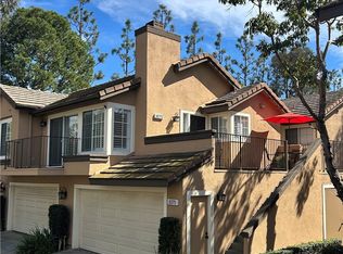 8070 E Goldenrod Ln, Anaheim, CA 92808