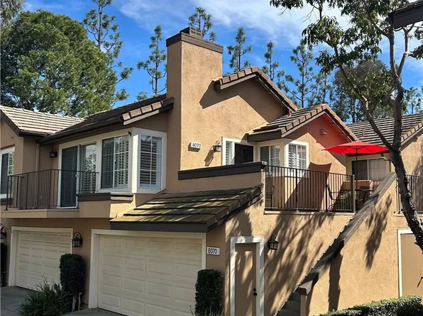 8070 E Goldenrod Ln, Anaheim, CA 92808