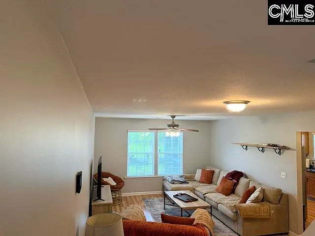 465 Cape Jasmine Way — Photo 5