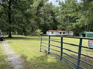 7738 Hollow Springs Rd, Bradyville, TN 37026