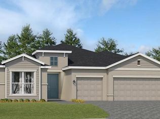 13266 Grassmere Ct, Punta Gorda, FL 33955