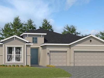 13266 Grassmere Ct, Punta Gorda, FL, 33955