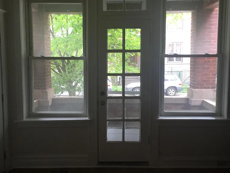 2634 W Rice St #2F — Photo 4