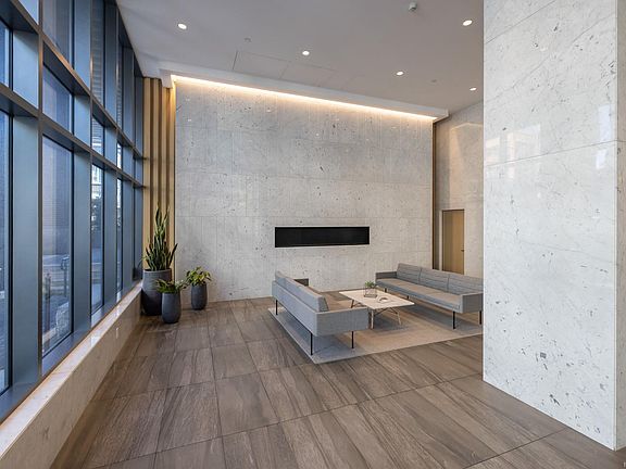 4th image of 777 Herald St #2105