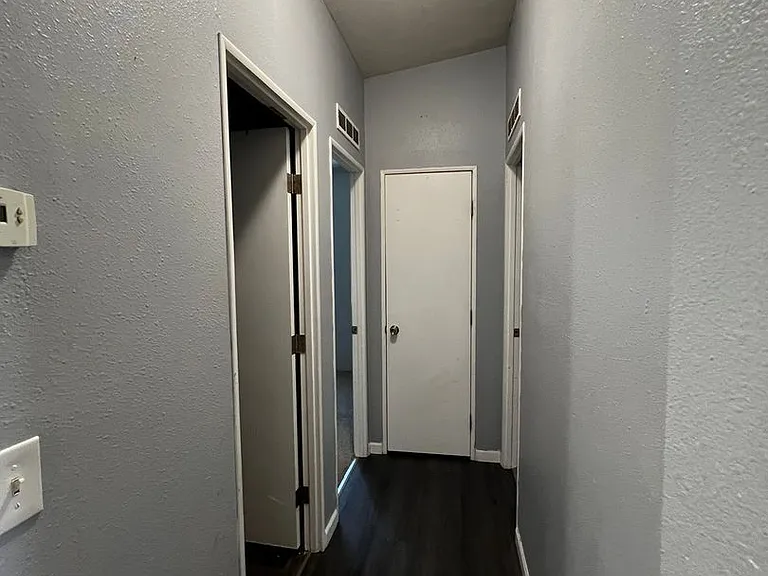 3433 W McLeod Rd — Photo 19