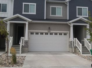 3815 W 2330 N, Lehi, UT 84043