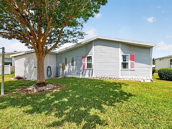 5th image of 16649 SE 96TH COURT