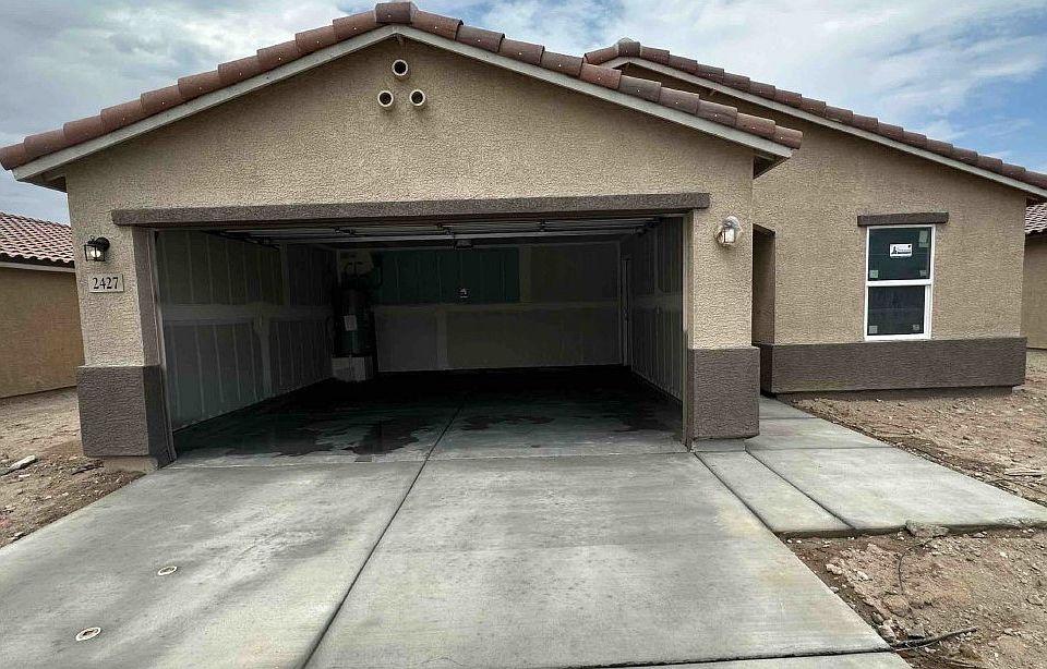 1st image of 2427 Vista Del Oro Drive