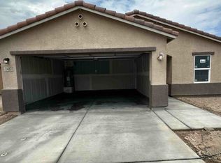2427 Vista Del Oro, Bullhead City, AZ 86442