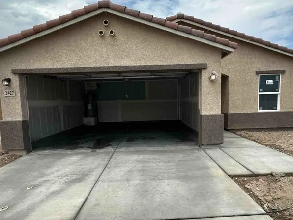 2427 Vista Del Oro, Bullhead City, AZ 86442