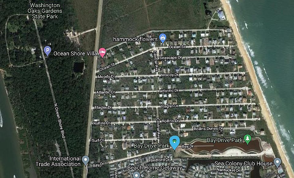1st image of 9 Bay Dr