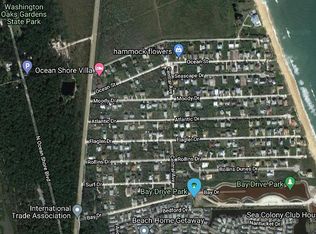 9 Bay Dr, Palm Coast, FL 32137