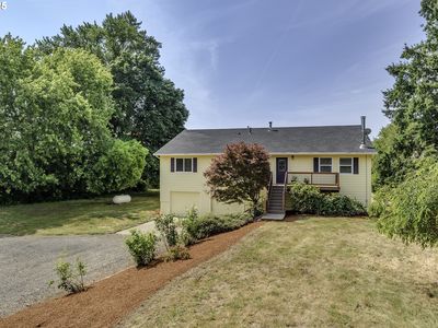 15050 SW Patricia Ave, Hillsboro, OR, 97123