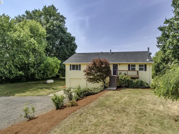 15050 SW Patricia Ave, Hillsboro, OR 97123