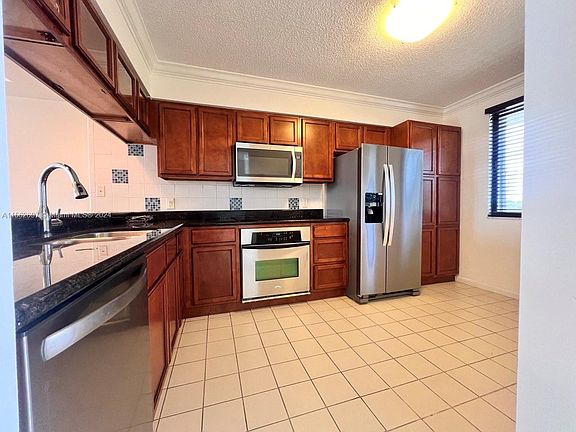 5th image of 2461 Village Blvd APT 405