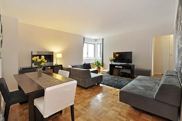Sold by Corcoran | media 17