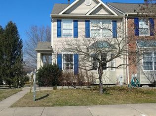 2216 Historic Dr, Forest Hill, MD
