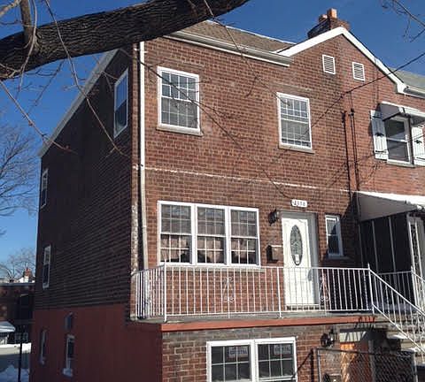 2nd image of 3558 Tiemann Ave