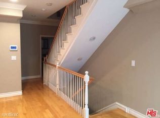 814 W Beach Ave #1, Inglewood, CA 90302