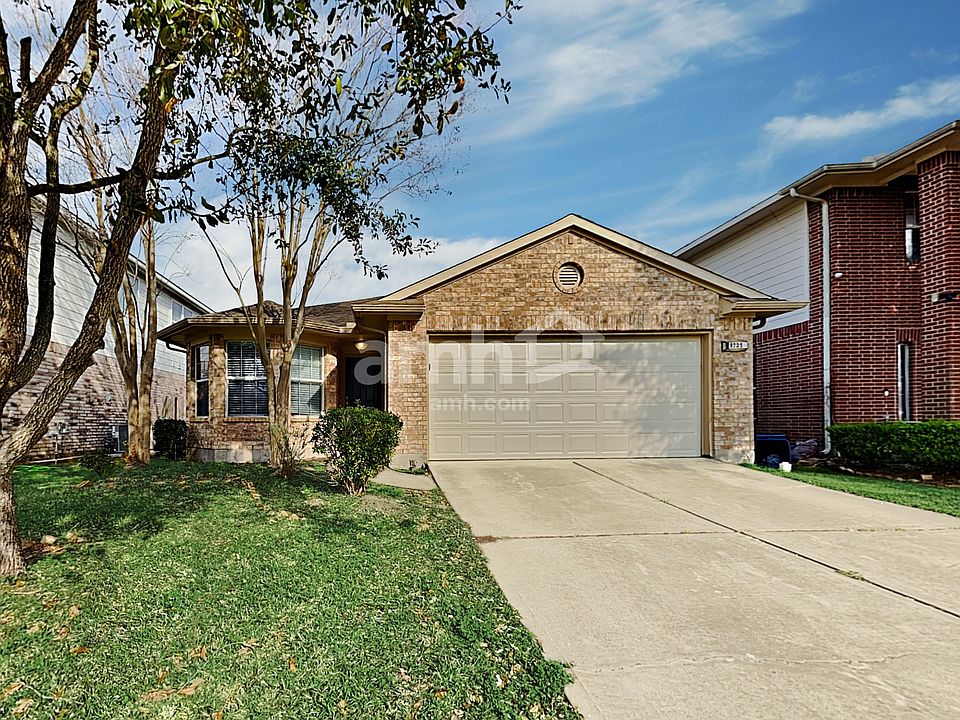 1st image of 9735 Orchid Breeze Ln