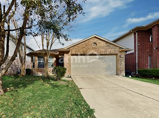 9735 Orchid Breeze Ln, Sugar Land, TX 77498