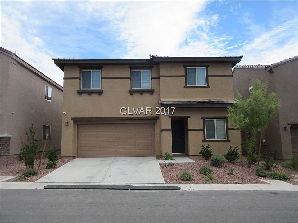 1st image of 7928 Mineral Peak St #0