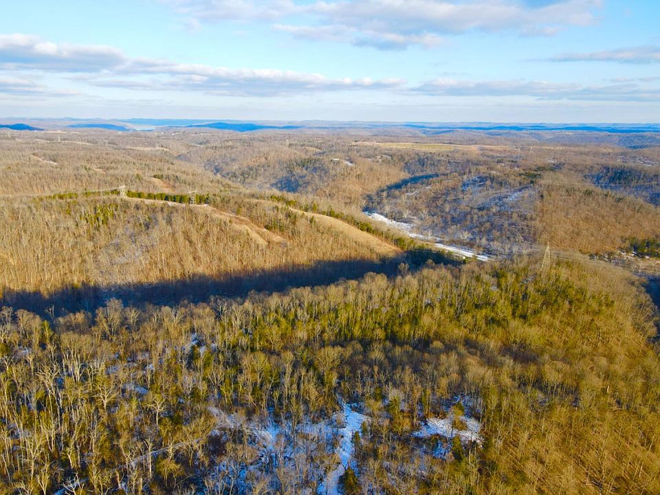 1st image of 0 Us Highway 52