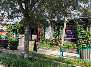 334 N Donnelly St #334, Mount Dora, FL 32757