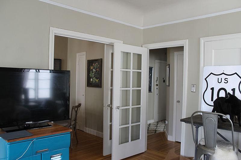 1st image of 1755 Franklin St APT 505