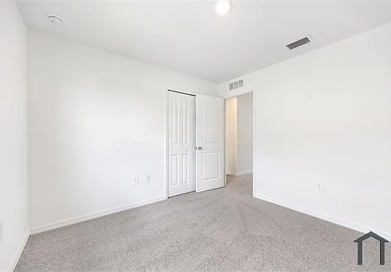 4090 San Felice Ln — Photo 19