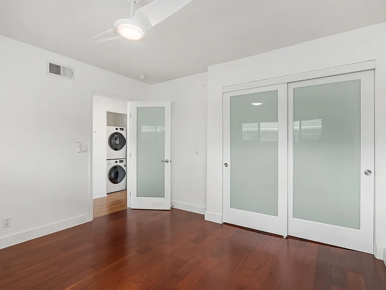 3907 Georgia St #21 — Photo 7