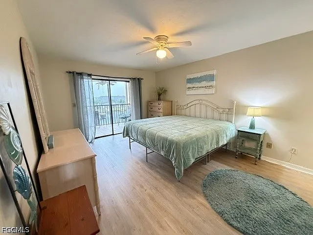 4703 SE 17th Pl #402 — Photo 15