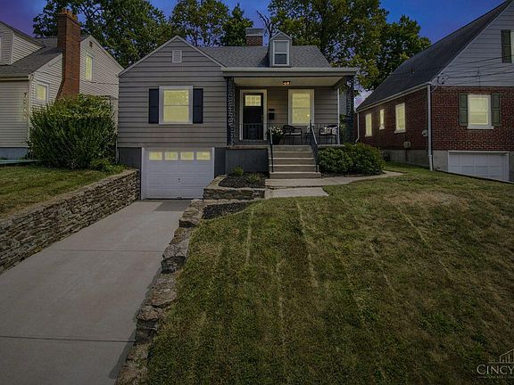 4th image of 7904 Lake Ave