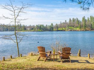 2480 Five Oak Dr, Meadow Vista, CA 95722