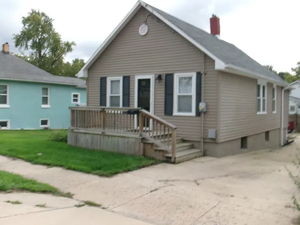 799 E Bluff St, Marseilles, IL 61341