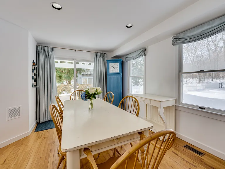 757 Seven Ponds Towd Rd — Photo 6
