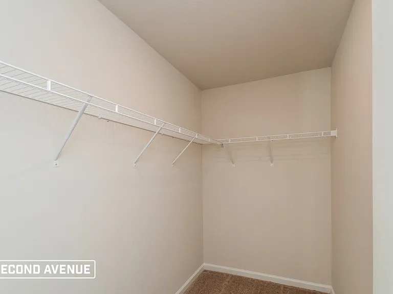 1013 Sease Garden Ct — Photo 12
