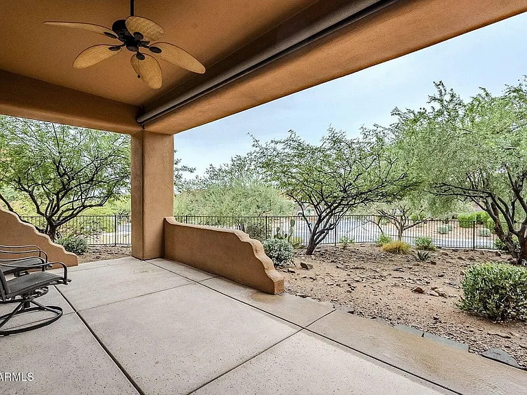 13450 E Via Linda Dr #1017 — Photo 22