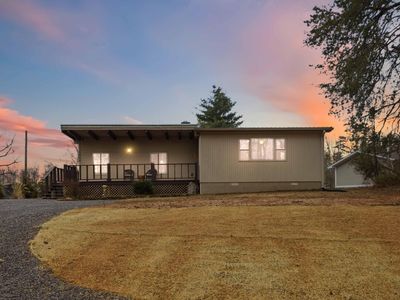 1704 Harbor Springs Rd, Jamestown, KY, 42629