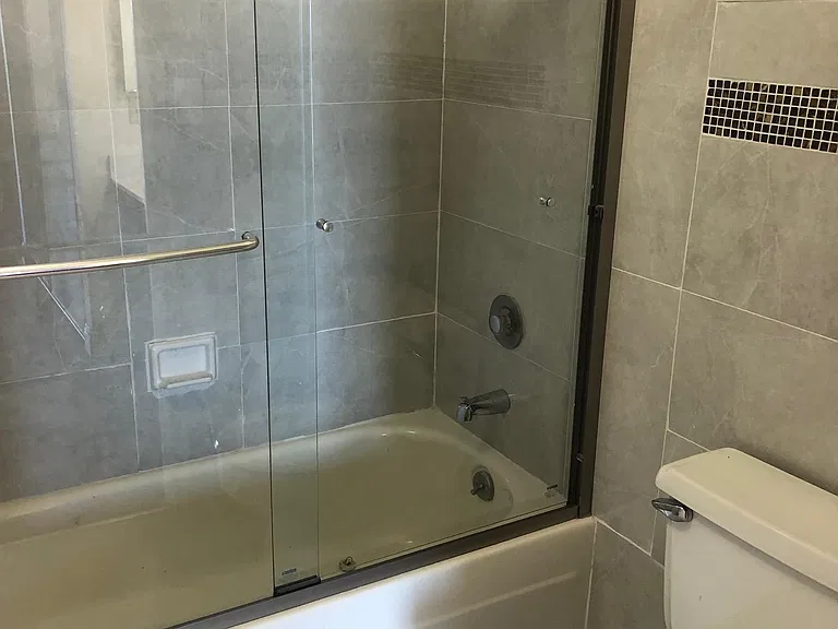 555 Pierce St #1201 — Photo 13