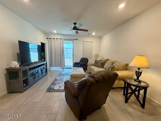 3700 E Appaloosa Dr — Photo 7