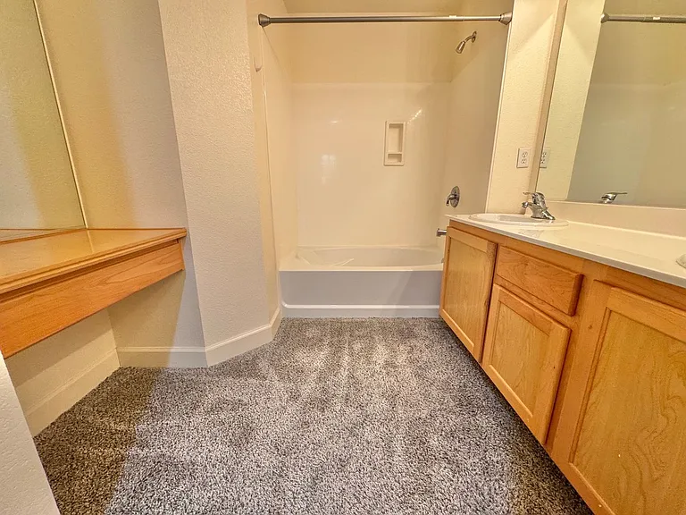 59 E Agate Ave #403 — Photo 19